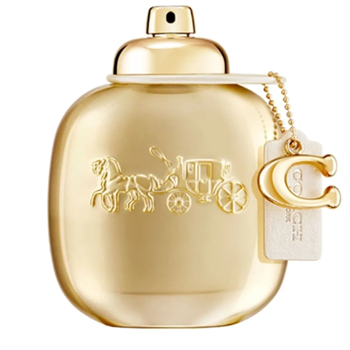 كواش يورك غولد