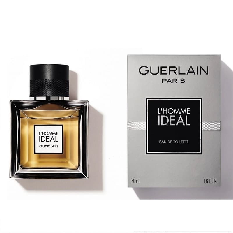 جيرلان لهوممي إدال