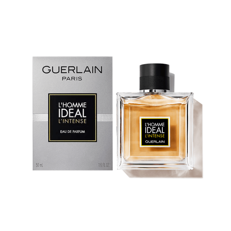 جيرلان لهوممي إدال إنتنس لهوممي إدال لينتينسي