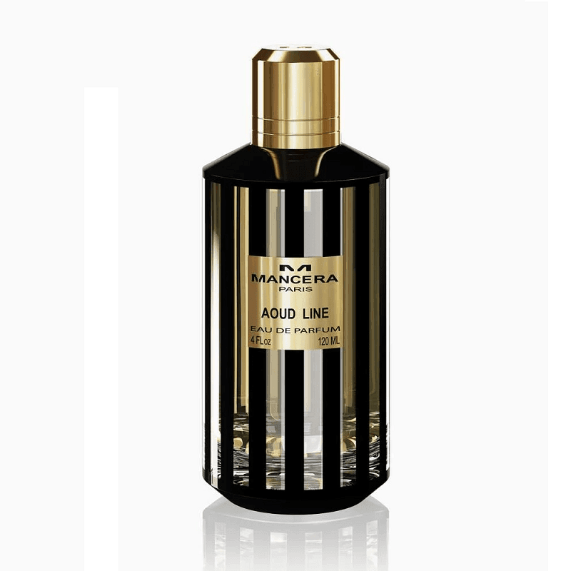 مانسيرا عود ليني