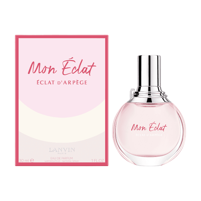 Lanvin Éclat d'Arpège