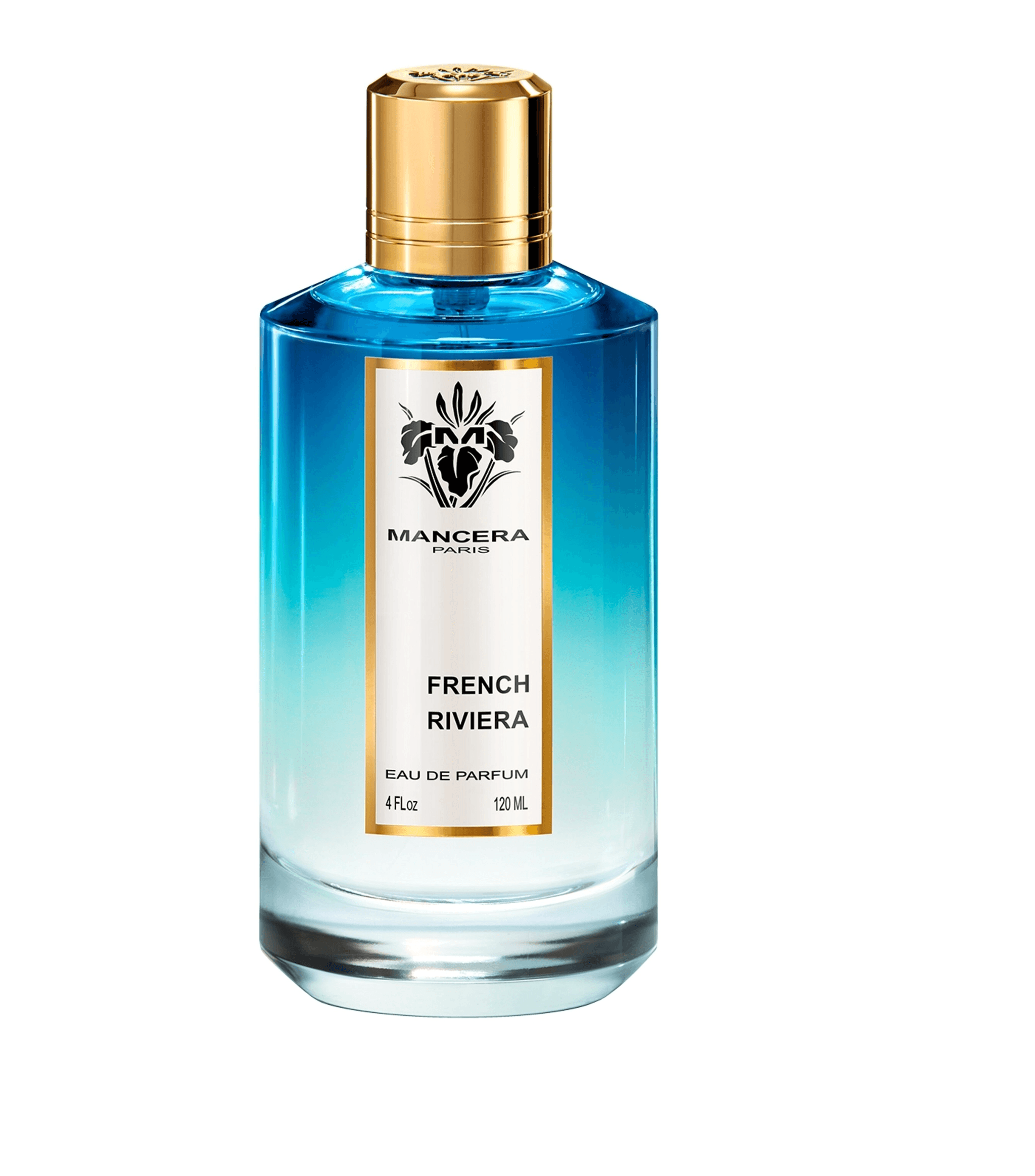 مانسيرا فرينش ريفييرا