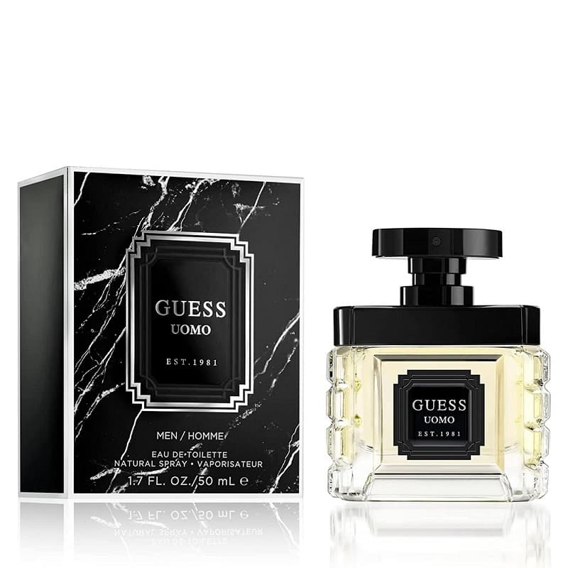 جويسس أوومو