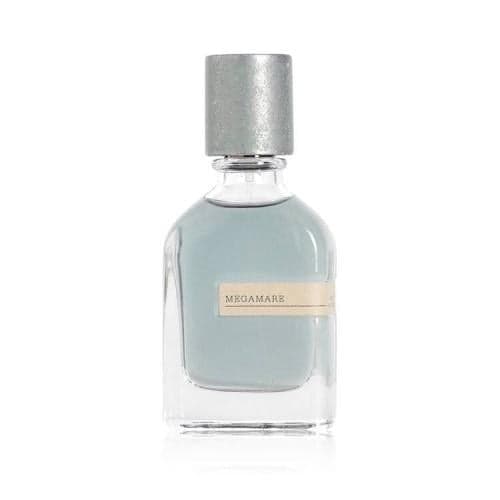 أورتو باريسي تستر عطر ميغاماري من اورتو باريسي - 50مل
