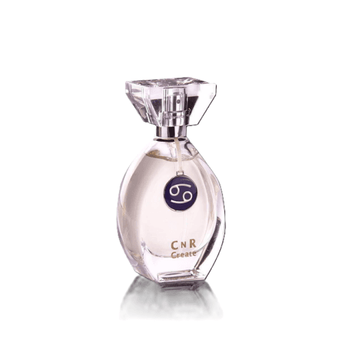 كنر كريتي كانكير دامين