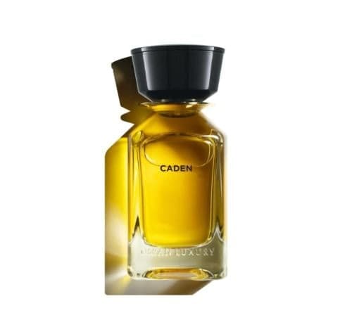 أومان لوكسوري أومانلوكسوري كادين