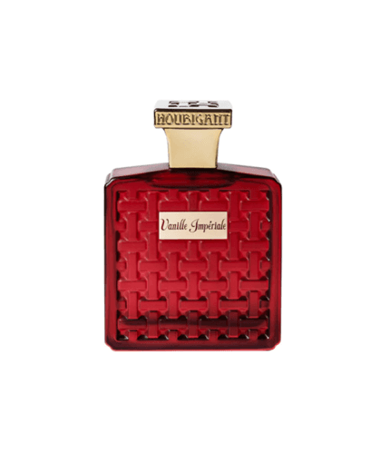 هوبيجانت رويأومي إمبريال