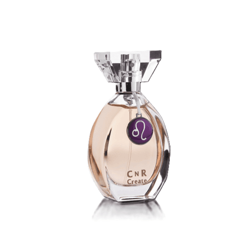 كنر كريتي فيري ليو