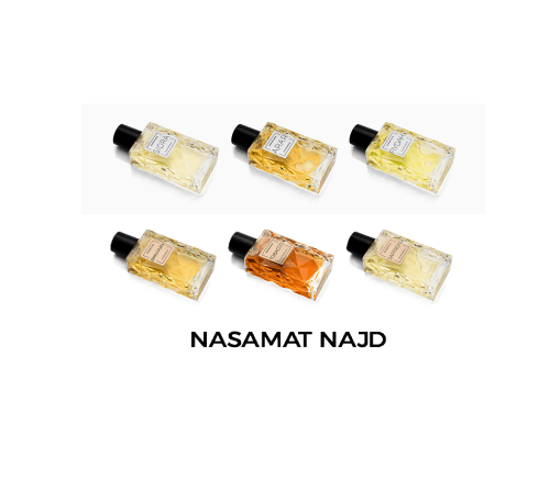 ناسامات نجد ناسامات نجد