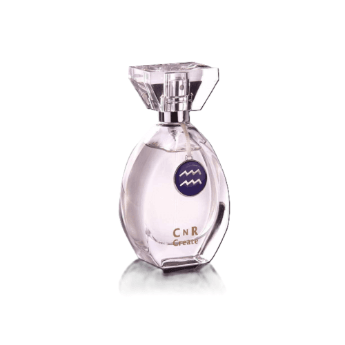 كنر كريتي أقواريوس دامين