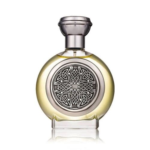 Boadicea Chariot the Victorious