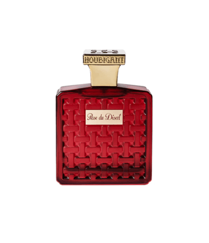 هوبيجانت أورانجيرس إن فليورس