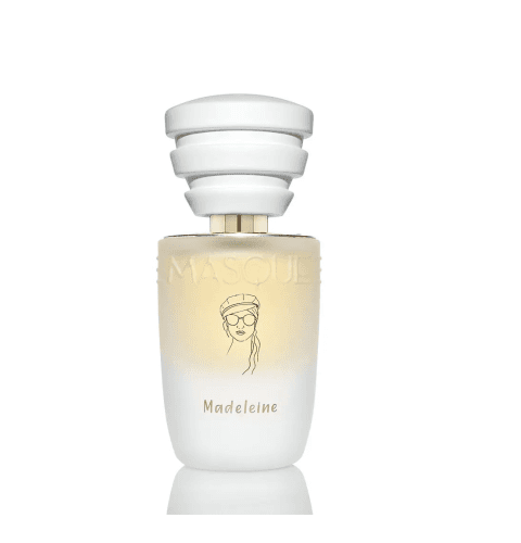 Masque Milano Madeleine