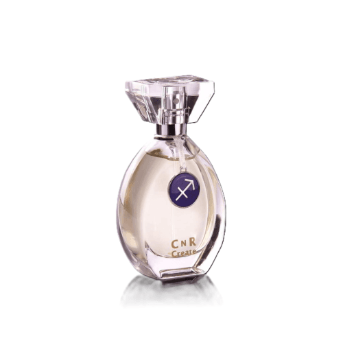 كنر كريتي فيري ساجيتتاريوس