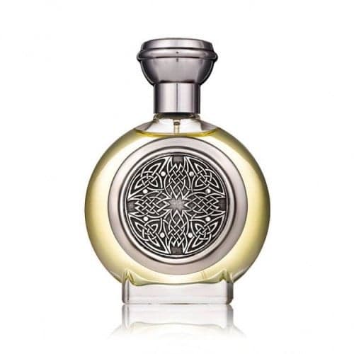 Boadicea Ardent the Victorious