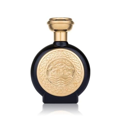 Boadicea Dasman the Victorious