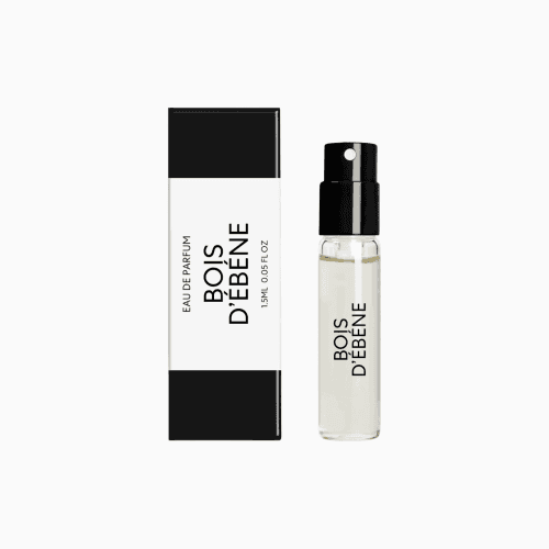 Matiere-Premiere بويس دبني