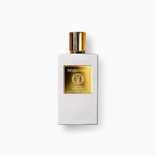 Mizensir Ambre Magique