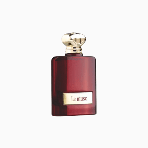 أمادو لوو مسك