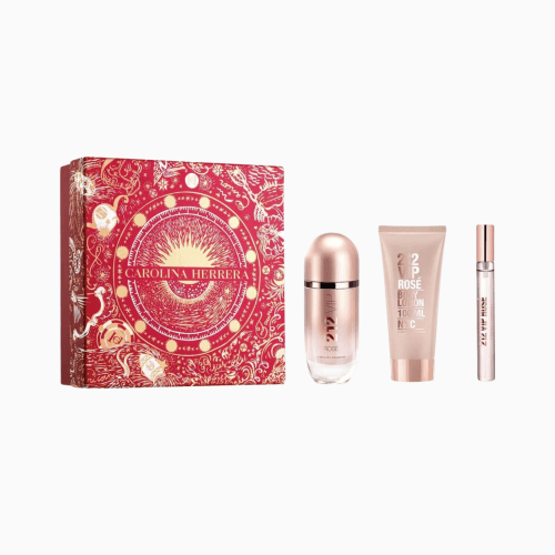 كارولينا هيرريرا فيب روس