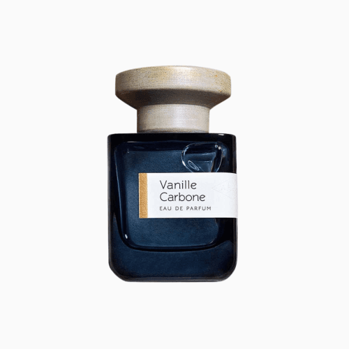 أتيليير ماتيري فانيلا كاربوني