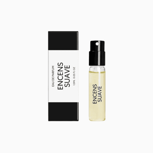 Matiere-Premiere إنكينس سوافي