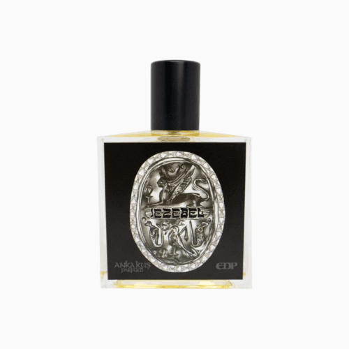 أنكا كو بارفم جيزيبيل أنكا كو