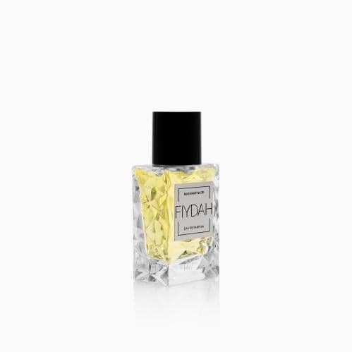 ناسامات نجد فيداه