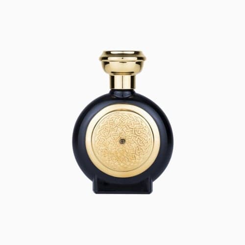 Boadicea Carbon Sapphire