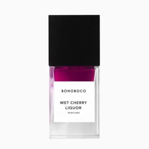 Bohoboco بوهوبوكو ويت شيري ليكور