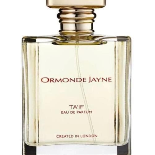 أرماند باسي تستر ارموند جين الطايف