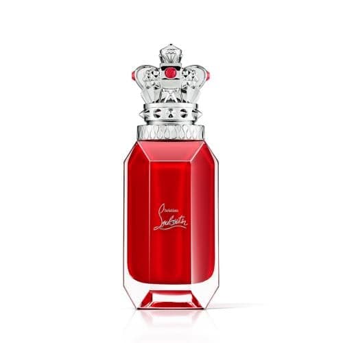 Christian Louboutin عطر لوبي كراون من كريستيان لوبوتان أو دو برفان 90 مل