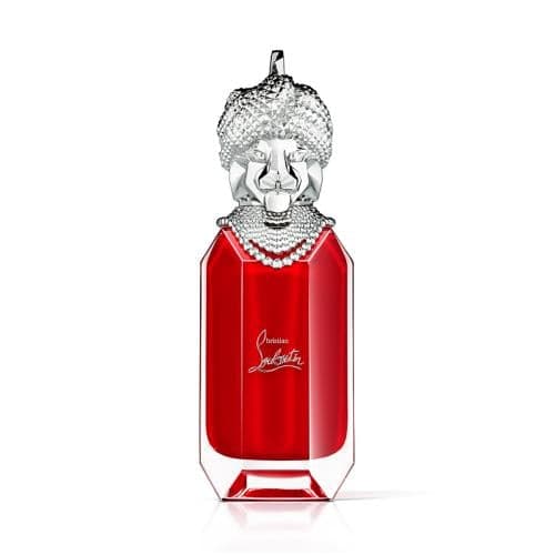 Christian Louboutin عطر لوبي راج من كريستيان لوبوتان أو دو برفان 90 مل
