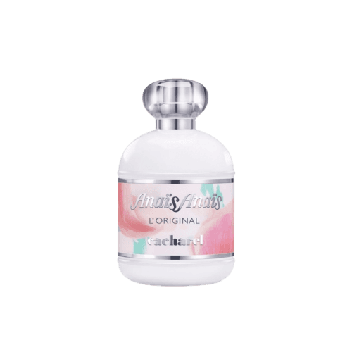 Cacharel Anaïs Anaïs