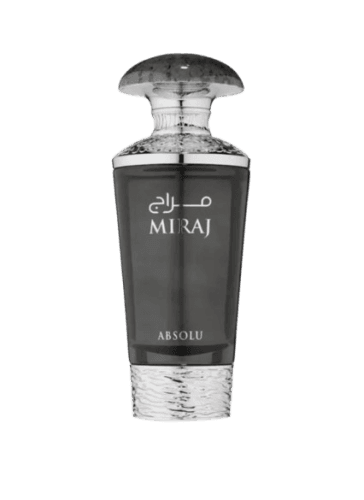 فرينش أفينوي 100