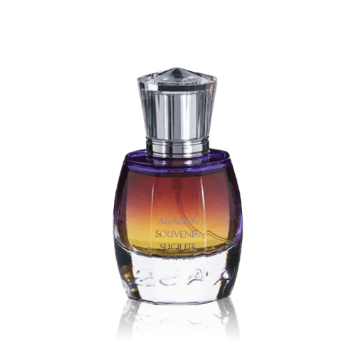 Arabian Souvenir عطر سوجيلايت من أرابيان سوفينير للجنسين أو دو بارفان 55 مل