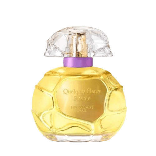 هوبيجانت قويلقويس فليورس رويالي