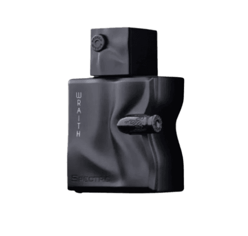 فرينش أفينوي 80