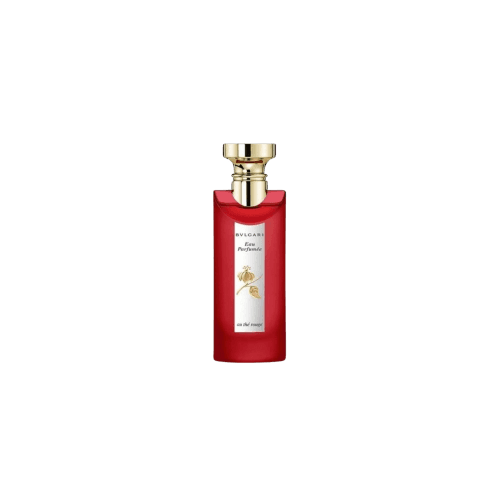 بفلجاري pour Femme