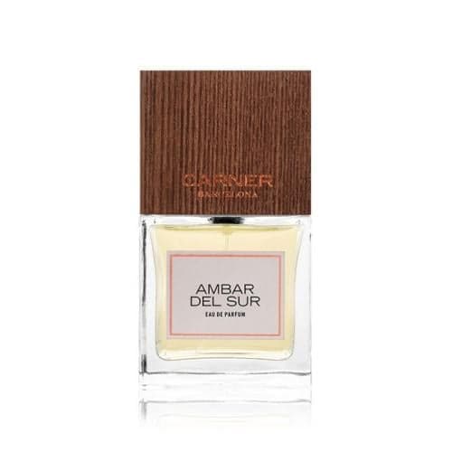 باركيلونا ستريت أمبار ديل سور كارنير باركيلونا