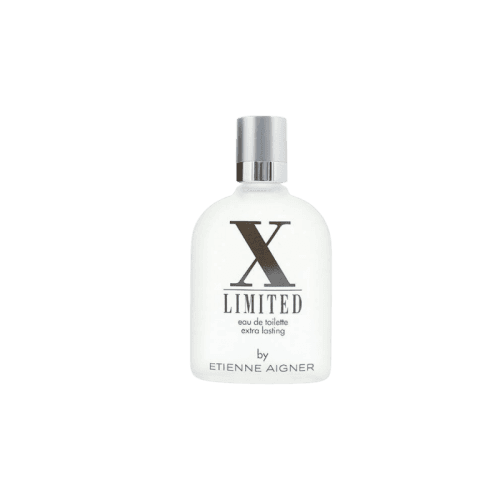 أيجنير برايفت نومبير أوباليسي