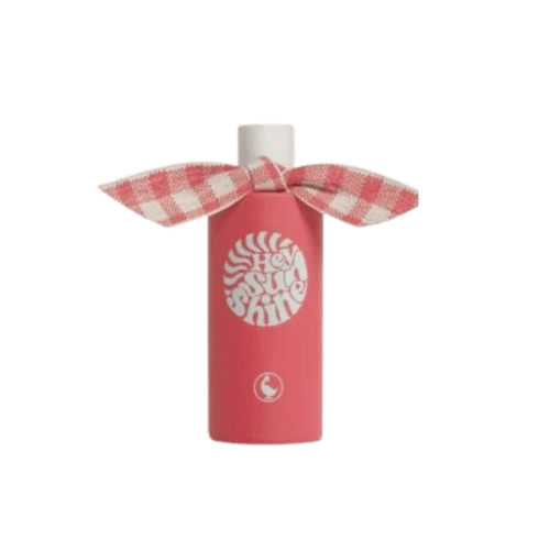 إل جانسو هيجه سونشين جينسو