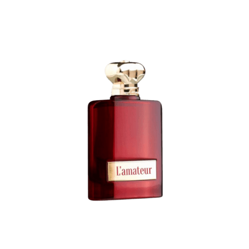 أمادو لاماتور