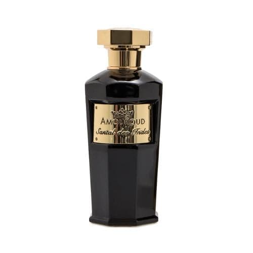 Amouroud عطر سانتال ديزانديز من أمورود أو دو بارفان 100 مل