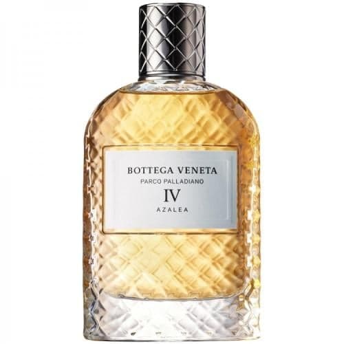 بوتتيجا فينيتا باركو باللاديانو إف: أزالي