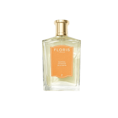 Floris Santal Intense