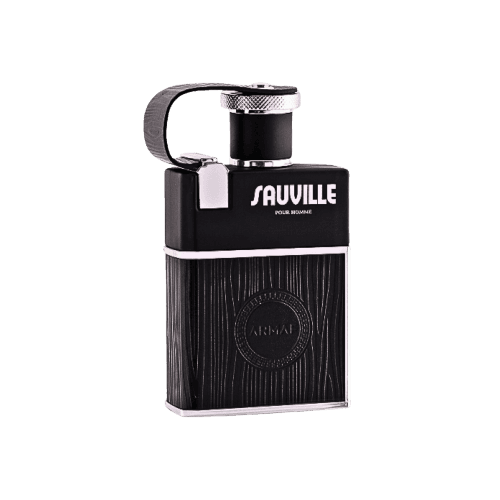 أرماف سوفيل