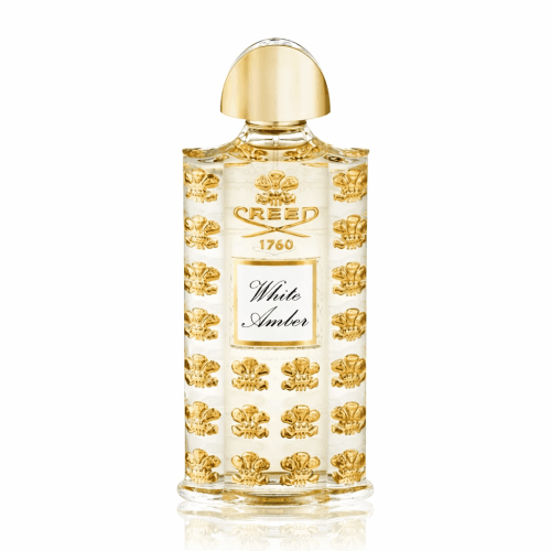 Creed Les Royales Exclusives - White Amber