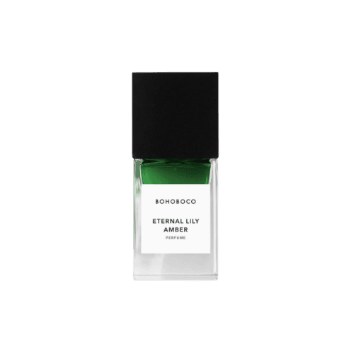 Boho Boco Eternal Lily Amber Boho Boho