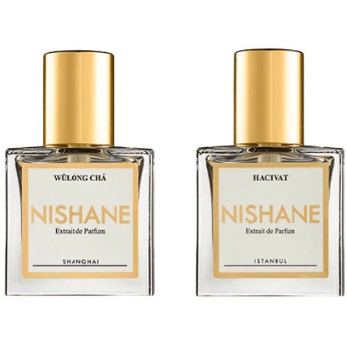 نيشاني ولنج ش